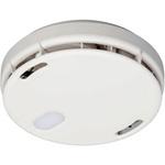 楽天市場】住宅用火災警報器 10個の通販