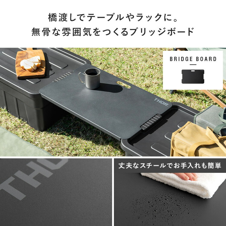 ☆ヴィンテージ トランクケース ミリタリーボックス コンテナ 収納箱