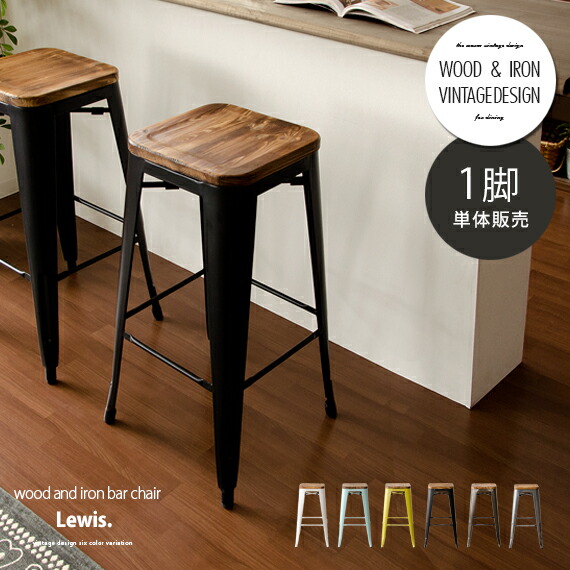 楽天市場】【2/10限定！最大5,000円OFFクーポン配布中】 カウンター