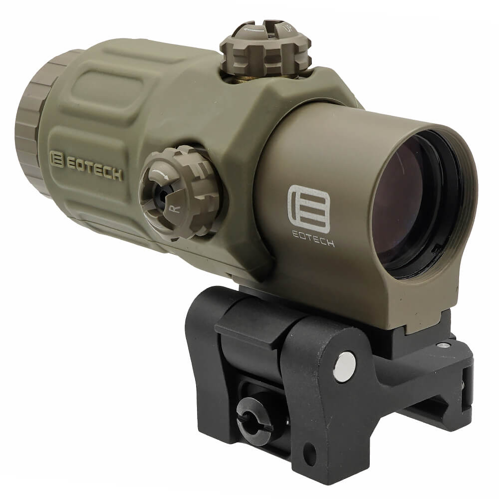 楽天市場】【楽天ランキング1位】新刻印 Gen2【 EVOLUTION GEAR 製