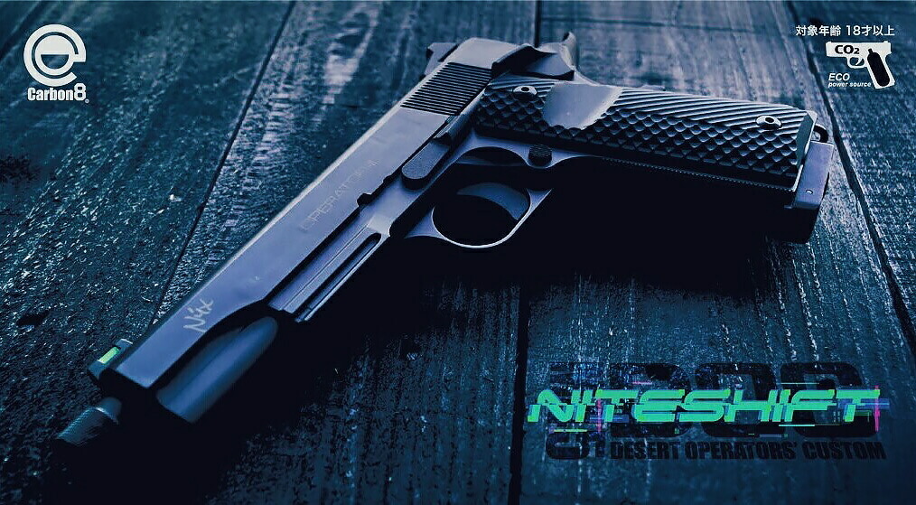 楽天市場】【楽天ランキング1位】限定生産モデル 60日ガス漏れ保証