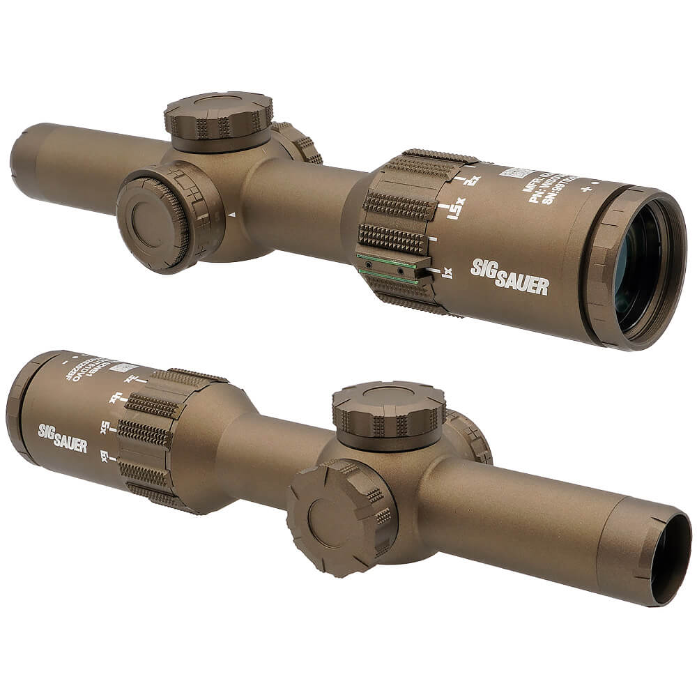 楽天市場】楽天ランキング1位 最新ver【 Holy Warrior製 】 SIG SAUER