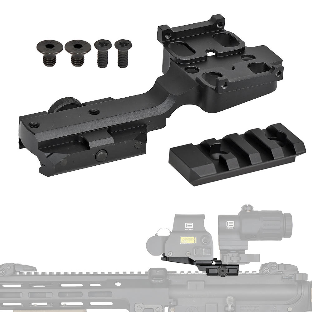 楽天市場】ゲリラセール！【 Evolution Gear 製 】 エボリューション