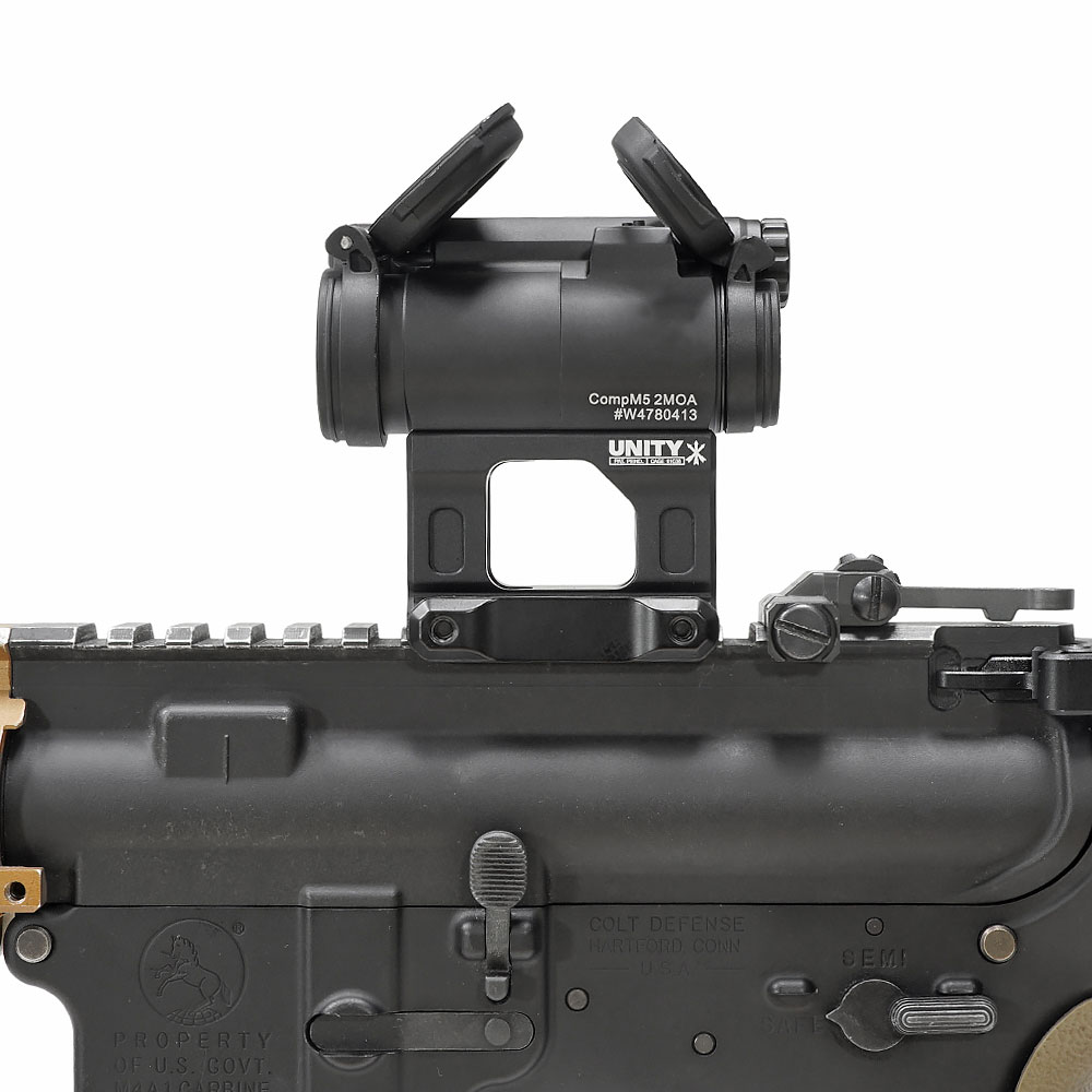 楽天市場】【楽天ランキング1位】【 Evolution Gear 製 】COMP M5