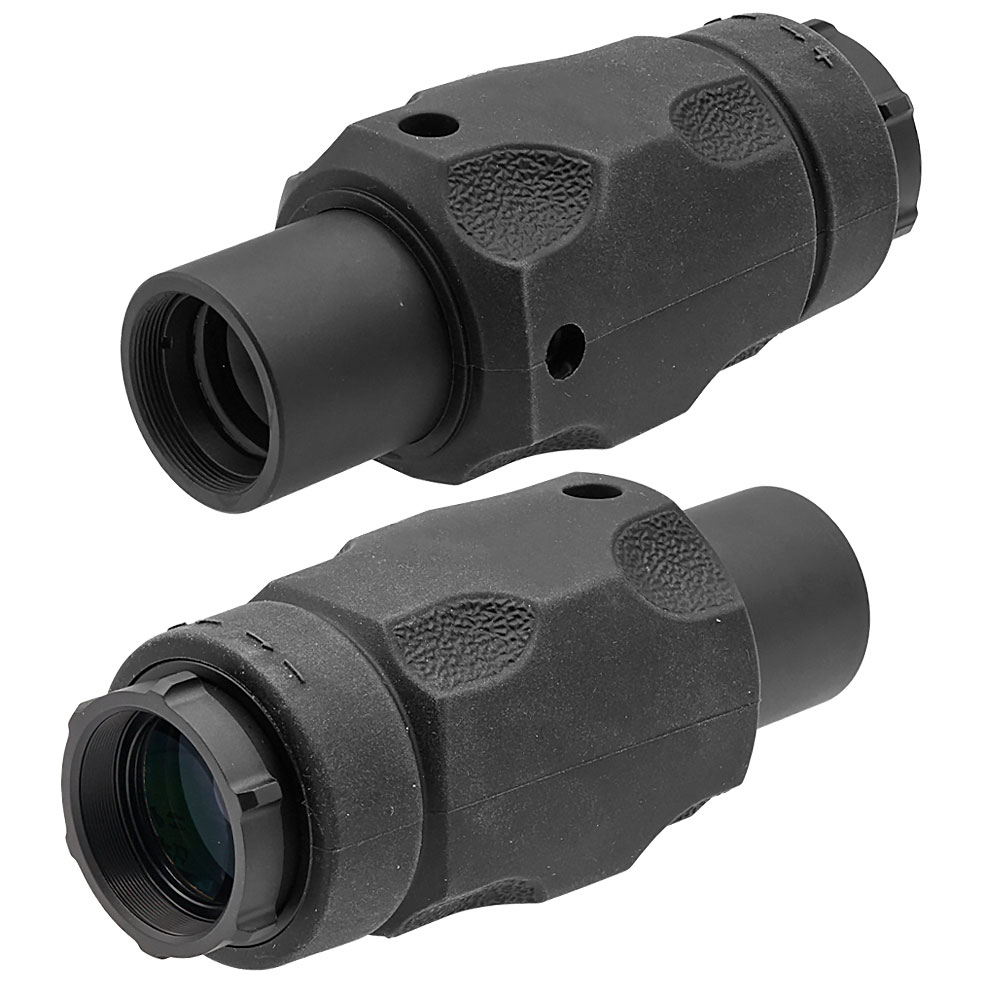 楽天市場】【楽天ランキング1位】【 Evolution Gear 製 】3XMAG-1