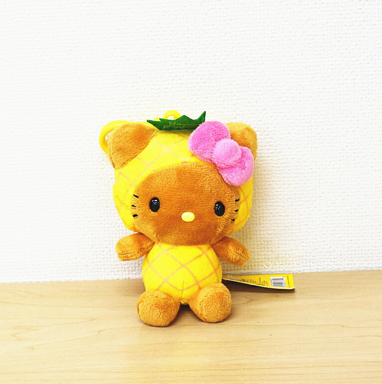 楽天市場】2月13日（金）☆発送可能☆希少限定商品【早いもの勝ち