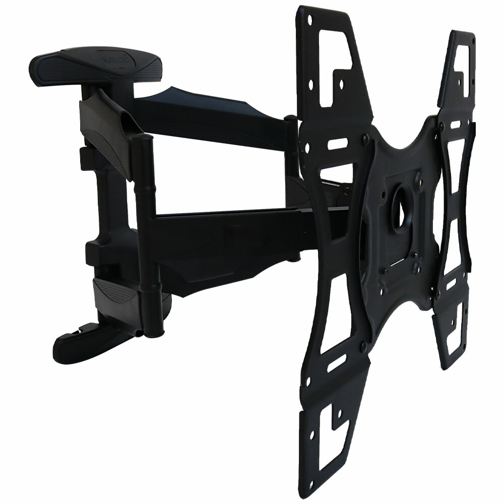 楽天市場】テレビ 壁掛け 金具 アーム 32型 65 インチ 大型 上下左右