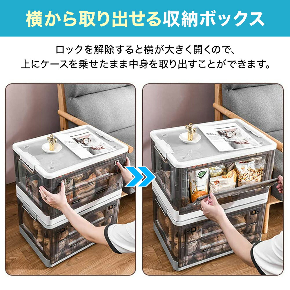 値下げ】Fomito® FB-06 キャスター付長物ケース 撮影機材収納ケース