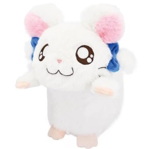 とっとこハム太郎 ぬいぐるみ」の人気商品一覧 | 安い商品を通販サイト