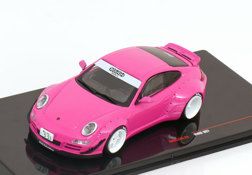 ポルシェ ピンクピッグ 陶磁器 Porsche PINK PIG 【公式通販】