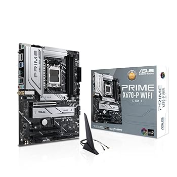 楽天市場】asus prime x570 proの通販