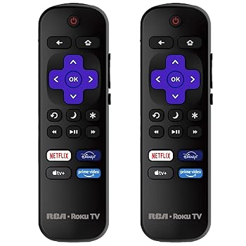 楽天市場】ディズニー（リモコン｜アクセサリー・部品）：TV