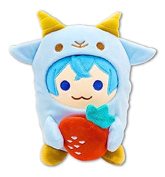 楽天市場】ちびぐるみ すとぷりの通販