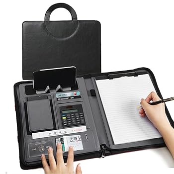 極美品 激レア K-1 トレーディングカード フランシスコ・フィリォ 極美