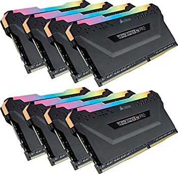 楽天市場】corsair vengeance rgb pro 64gbの通販
