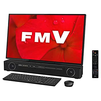 楽天市場】富士通 esprimo 27インチ fh90（デスクトップPC｜パソコン