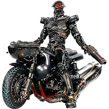 S.I.Cハカイダー4人衆プラス1 楽天市場】S.I.C. ハカイダー4人衆