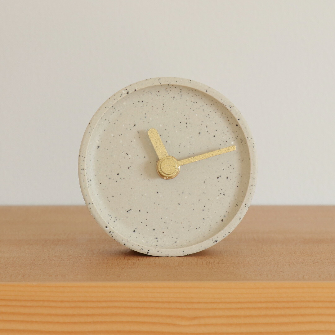 zsca_a.jpg?fitin=720:720