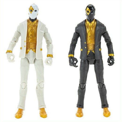 楽天市場】【Fortnite/フォートナイト】 ダブルエージェント ワイルド