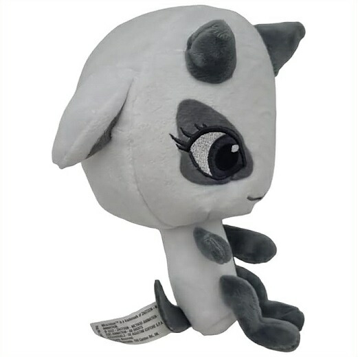 楽天市場】Miraculous Ladybug ミラキュラス レディバグ＆シャノワール