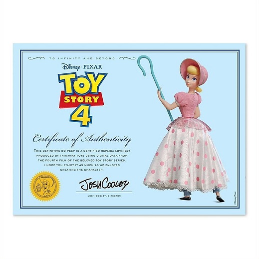 楽天市場】【Thinkway Toys】 トイストーリー シグネチャー