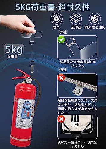 楽天市場】ZXZone ストラップホルダー スマホ ストラップホール 透明