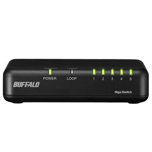 数量限定】フラッグシップ パッチケーブル「20cm3本」［新品］ 数量