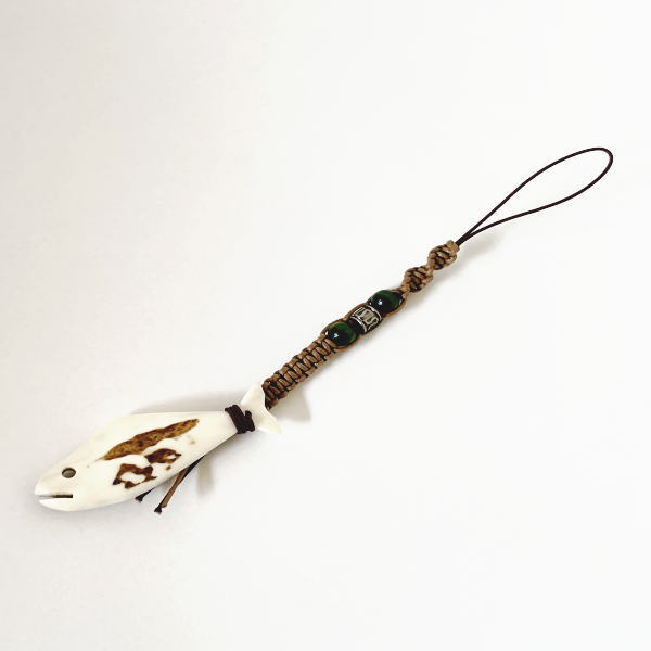 クラフトさん専用☆北海道道東☆蝦夷鹿の角☆6本 クラフトさん専用