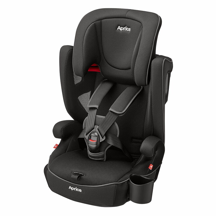 楽天市場】【アップリカ】エアグルーヴ AE アークティックネイビー NV