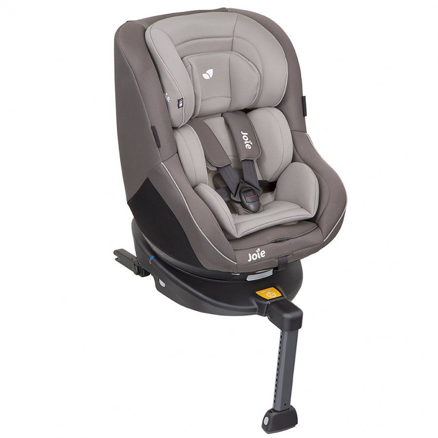 楽天市場】売り切りセール【カトージ】joie Arc（アーク）360°ダーク