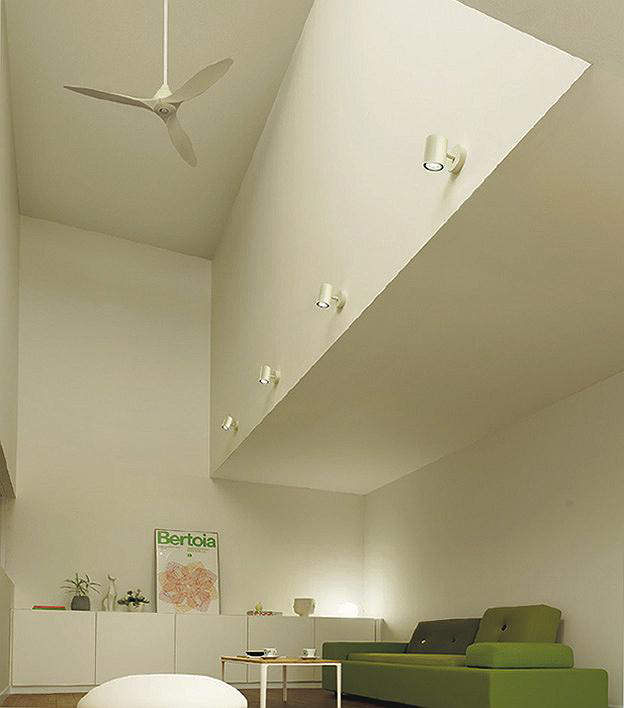 楽天市場】DP-41998 シーリングファン 大光電機 (DDS) 照明器具 : 照明