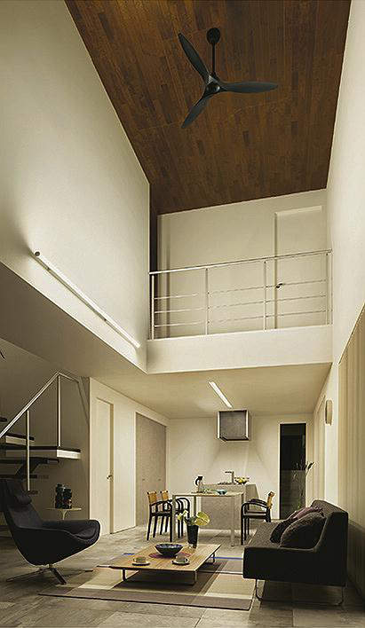 楽天市場】DP-41998 シーリングファン 大光電機 (DDS) 照明器具 : 照明