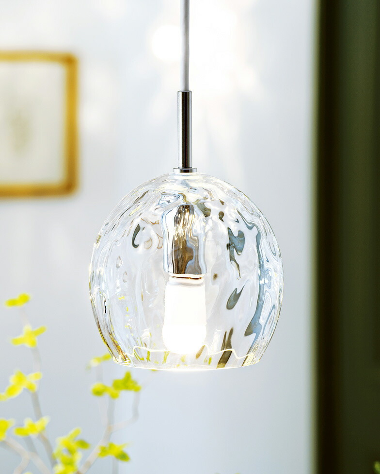 楽天市場】AP54865 LEDペンダント (天井直付) LED（電球色） コイズミ