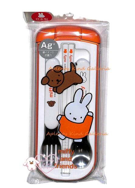 ミッフィー マスコート セット 8点 楽天市場】【 miffy グッズ