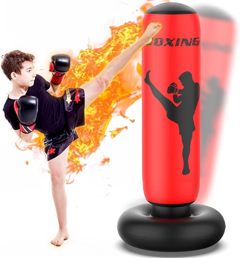 サンドバッグ スタンド」の人気商品一覧 | 安い商品を通販サイトから