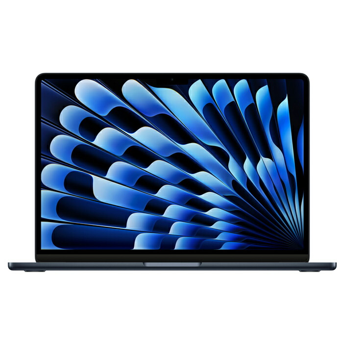 macbook air m2 16gb 13インチ」の人気商品一覧 | 安い商品を通販