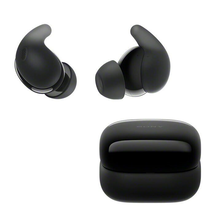 楽天市場】ソニー 完全ワイヤレスイヤホン ワイヤレスノイズキャンセ