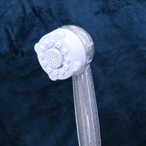 楽天市場】【即納】☆100%!アピールちゃんで紹介☆サイエンス シャワー