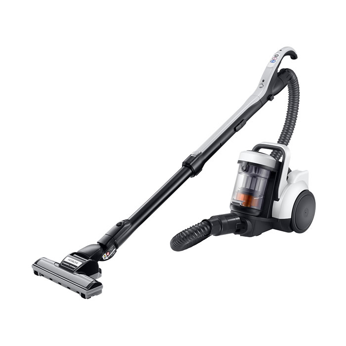 楽天市場】CV-SP900K（掃除機・クリーナー｜生活家電）：家電の通販