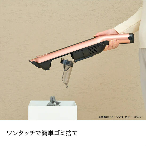 shark◇EVOPOWER SYSTEM iQ CS851JCP コッパー Shark EVOPOWER SYSTEM