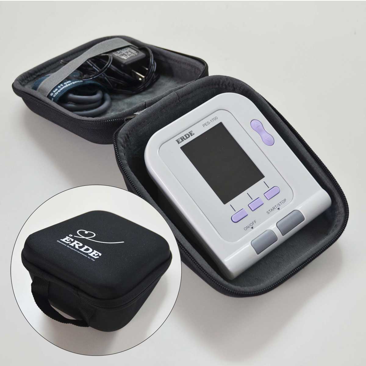 楽天市場】ペット血圧計 PES-1700 ERDE エルデ 犬 猫 動物 一般医療