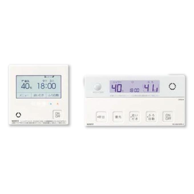 住宅建材 rc-g001ew」の人気商品一覧 | 安い商品を通販サイトから探す