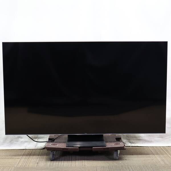 11m3012yh 4K液晶テレビ パナソニック 55V TH-55GX755 11m3012yh 4K