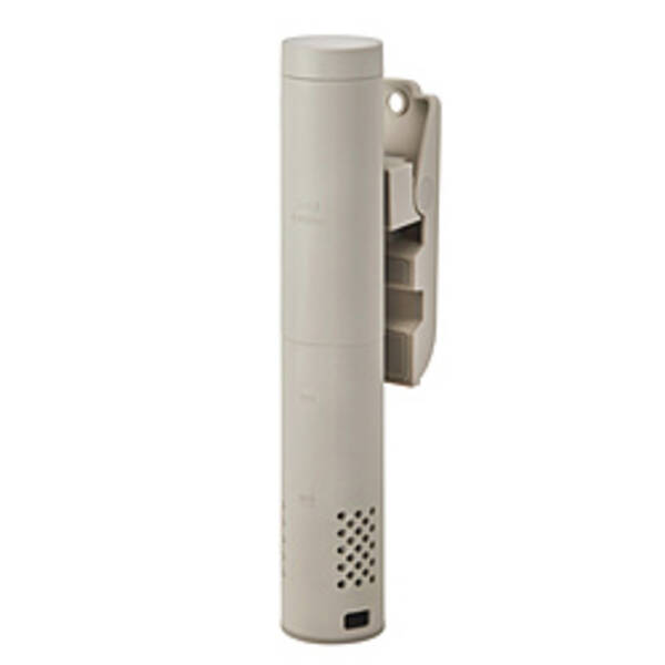 楽天市場】低温調理器（メーカーブルーノ）の通販