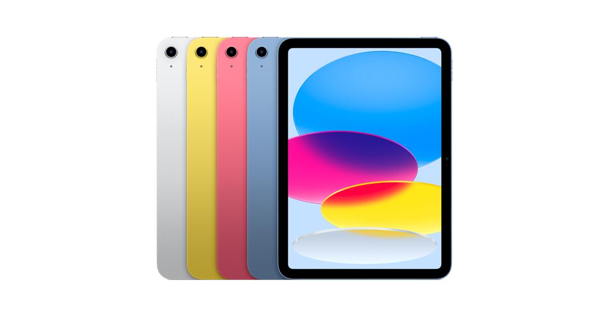 iPad a16 第11世代 128GB Wi-Fi ピンク 未開封品 楽天市場】【新品未