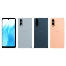 楽天市場】新品未使用 arrows We2 F-52E 本体 スマホ simフリー 白ロム