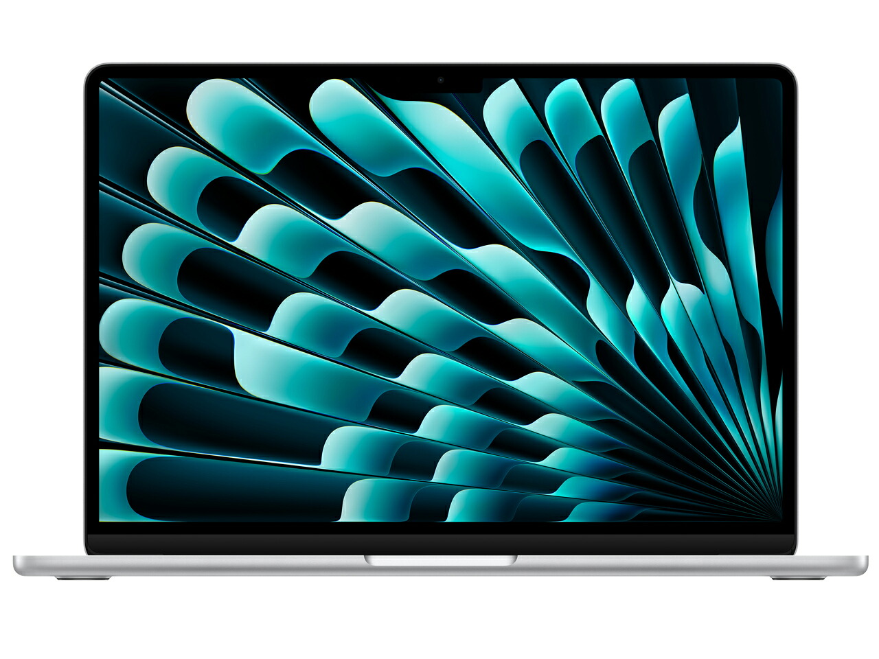 macbook air 16gb 512gb」の人気商品一覧 | 安い商品を通販サイトから