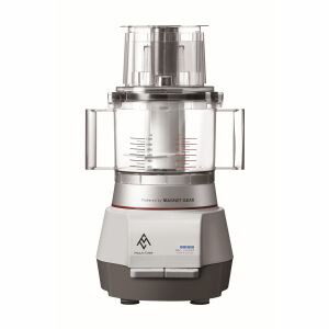 楽天市場】mc-1500fpm マルチシェフの通販