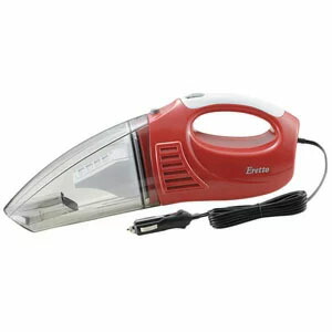 洗車用品 エレット カークリーナー」の人気商品一覧 | 安い商品を通販