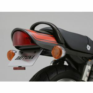 ゼファー750 フェンダーレスキット」の人気商品一覧 | 安い商品を通販